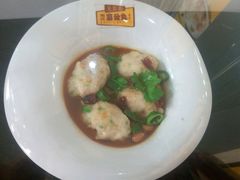 -无影脚佛山陈氏盲公丸始创店(飞鸿街店)