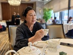 -翠园(北京王府中环店)