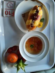 -中法母婴月子中心(南湖创始店)