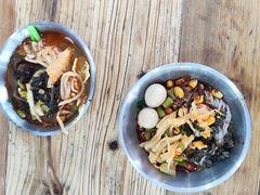 -西环肥仔螺蛳粉(总店)