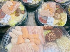 -山姆会员商店(邻瑞广场店)