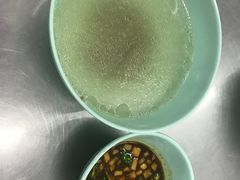-红大哥水门鸡饭(總店)