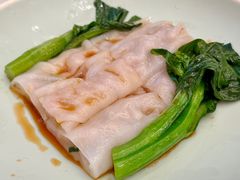 -龙的酒楼·手工早茶·顺德菜(近良路店)