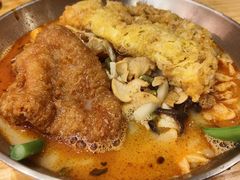 -大熊熊螺蛳粉(埌西店)