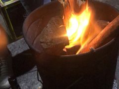 -麦当劳(永泰得来速店)