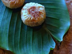 -杭州西子湖四季酒店·金沙厅