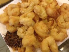 iphone_upload_pic-春江饭店(共青团路总店)
