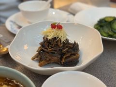 -太湖饭店·寄畅轩中餐厅