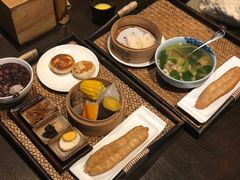 -法云安缦酒店