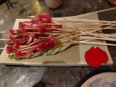 -小龙坎火锅(湖滨银泰in77店)