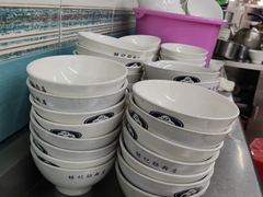 -银记肠粉店(北京路店)