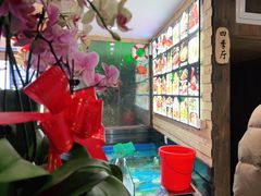 -中苑海韵