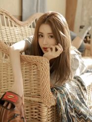 点击看大图 -摩登时代美发沙龙