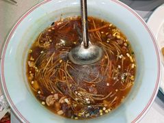 -八大碗·地道东北菜(东陵西路店)