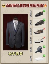 -Biella Fibers杰尼亚Zegna面料西装·夹克·礼服全定制Bespoke(晶耀前滩店)