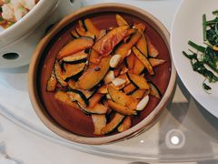 -燕郊烧鸽子(酷车小镇店)