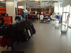 -NIKE北京马连道换季优惠店