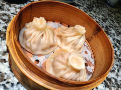 -南京大牌档(崇文门国瑞店)