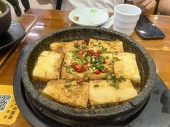 -全州拌饭馆(断桥店)