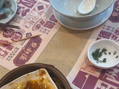 -点都德(A8店)