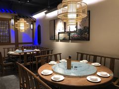 -首秀·四川料理(星耀101店)