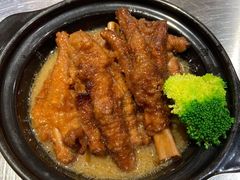 -壹加壹电烤串(总店)