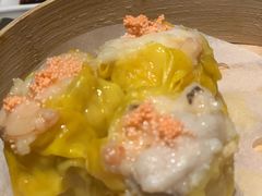 -逸东轩(香港逸东酒店)