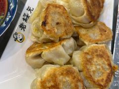 -老绥元烧麦·家常菜(大召店)