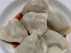 -九毛九西北菜(汕头金平万达广场店)