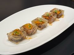 -宴遇·福建荟馆(新景中心店)