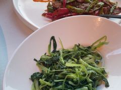 -上海小南国(正大店)