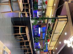 -李先生牛肉面大王(成都东站西广场店)
