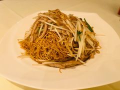 -利苑酒家(北角店)
