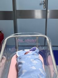 -育学园北京弘和妇产医院