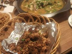 -老号尤兔头(幸福店)