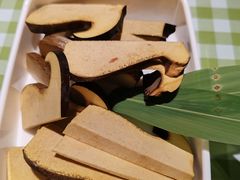 -番食园鲜食火锅(高新店)