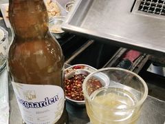 -塘屋烧烤·云南火塘烧烤品牌(春城慧谷旗舰店)