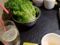 -嘿嘟嘟·肋条烧肉放题(爱融荟城店)