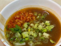 -潮悦牛肉火锅城(水贝店)