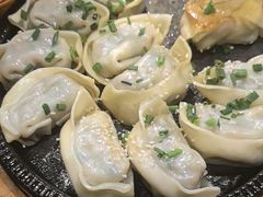 -刀板香·安徽菜(望江东路店)