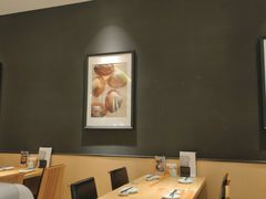 大堂-Tuna maki寿司(园区永旺店)