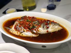 -兰湘子·湘菜小炒(石家庄万象城店)