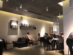 -喜茶(深圳东门1234店)