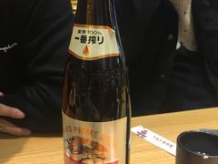 -夕酱の烧肉屋