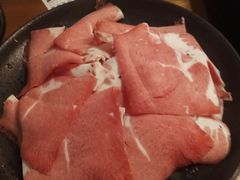 -呷哺呷哺 黄金牧场 (新中关购物中心店)