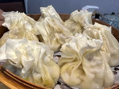 -老绥元烧麦·家常菜(体育场店)