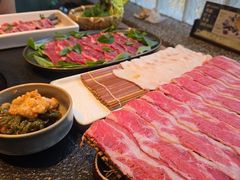 -大龙燚·旷野鲜火锅(广州首店)