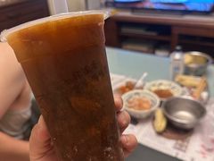 -小胖老味刨冰