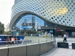 -宝龙城(杭州滨江店)