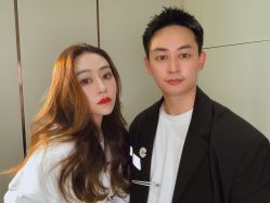 -崇尚GAVIN STYLE